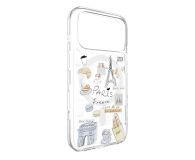 SwitchEasy Style M do iPhone 17 Pro (Paris ) - 1416168 - zdjęcie 4